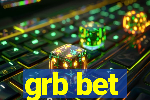 grb bet