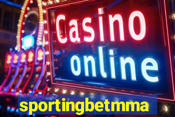 sportingbetmma