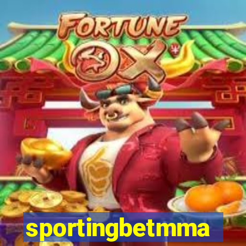 sportingbetmma