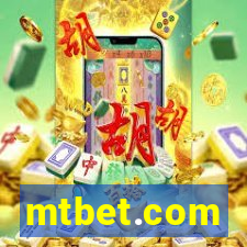 mtbet.com