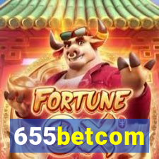 655betcom