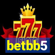 betbb5