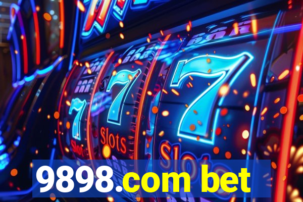 9898.com bet