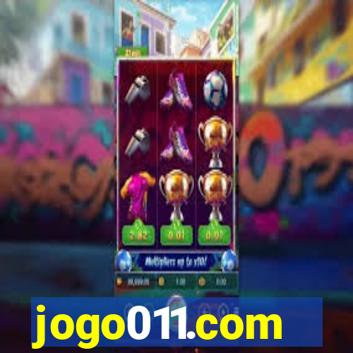 jogo011.com