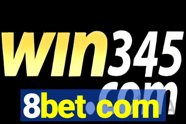 8bet com