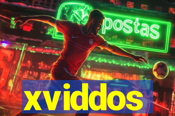 xviddos