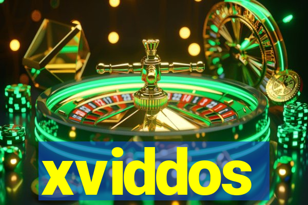 xviddos