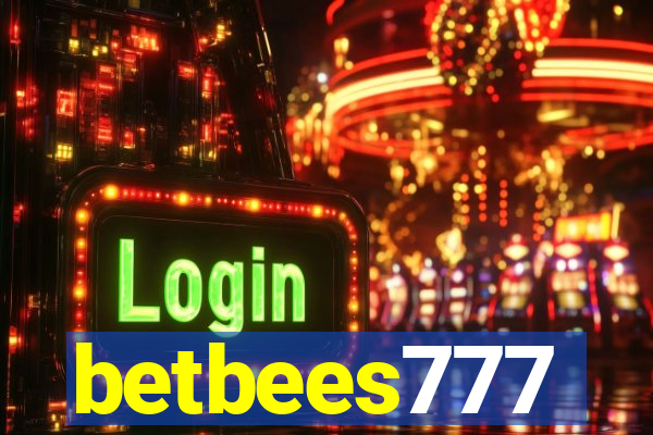 betbees777