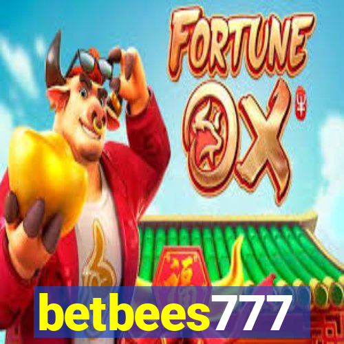 betbees777