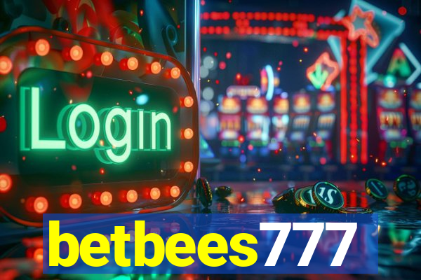 betbees777