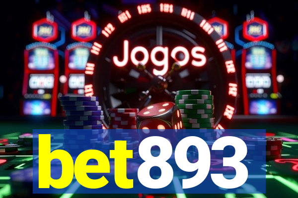 bet893