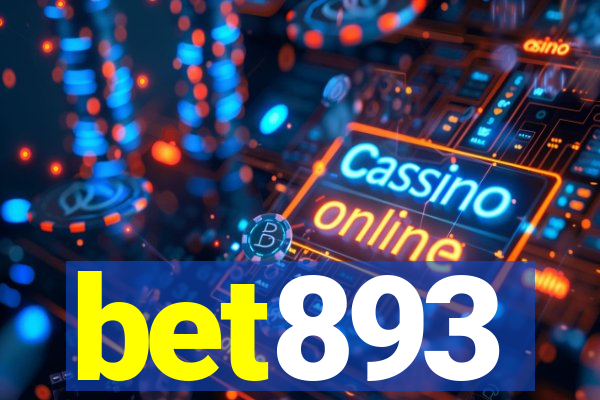 bet893