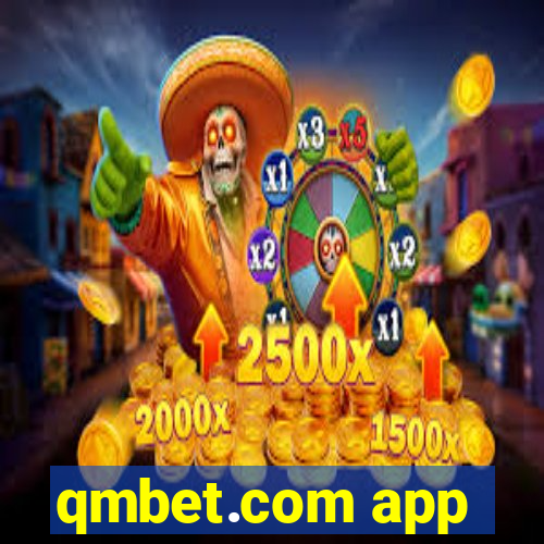 qmbet.com app