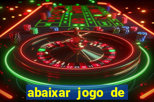 abaixar jogo de ganhar dinheiro