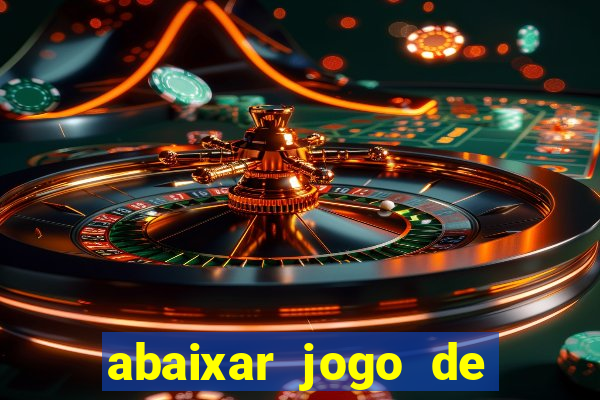 abaixar jogo de ganhar dinheiro