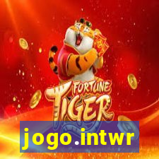 jogo.intwr