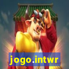 jogo.intwr