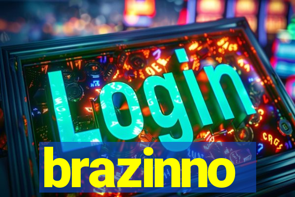 brazinno