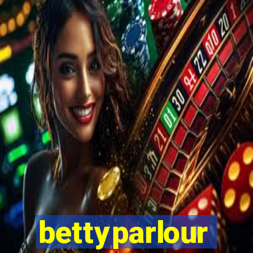 bettyparlour