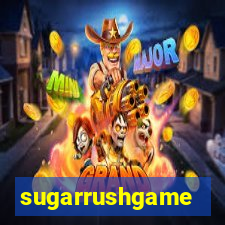 sugarrushgame