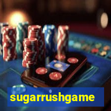 sugarrushgame