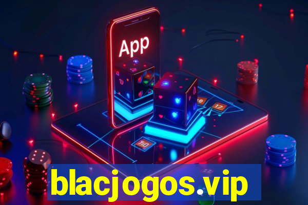 blacjogos.vip