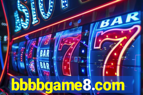 bbbbgame8.com