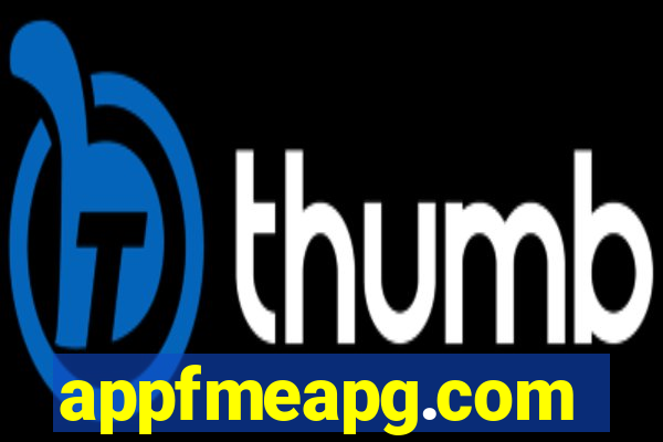 appfmeapg.com