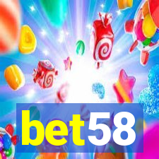 bet58