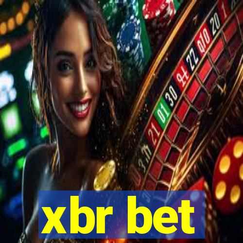 xbr bet