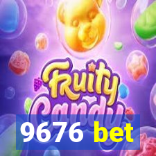 9676 bet