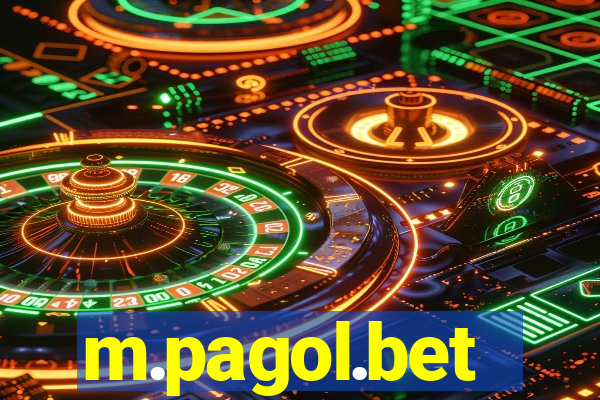 m.pagol.bet