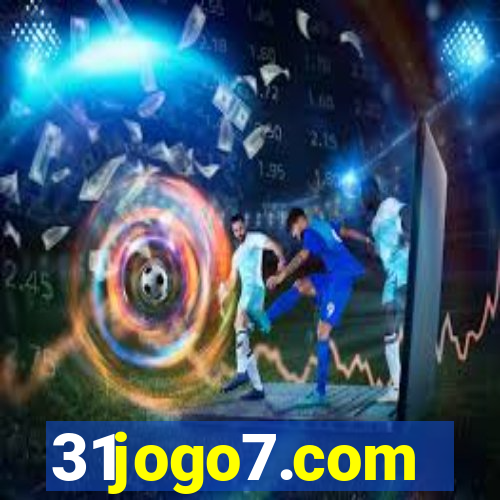 31jogo7.com