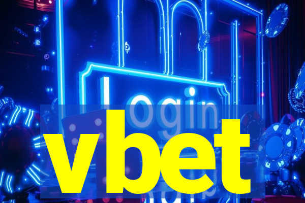 vbet