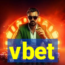 vbet