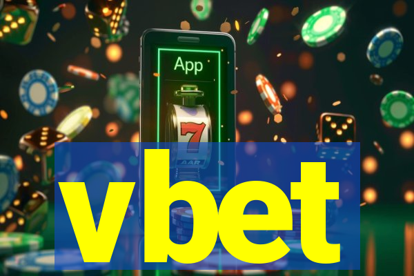 vbet