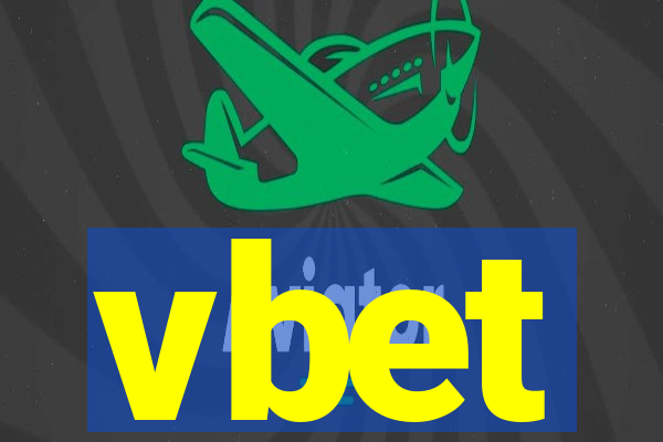 vbet