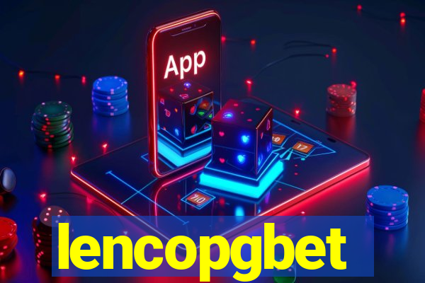 lencopgbet