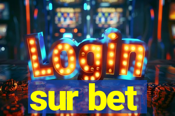 sur bet