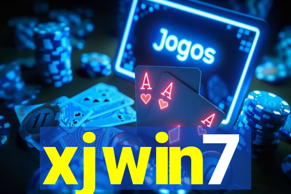 xjwin7