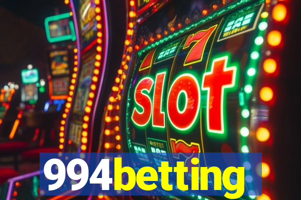 994betting