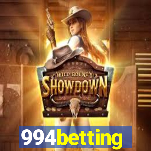 994betting