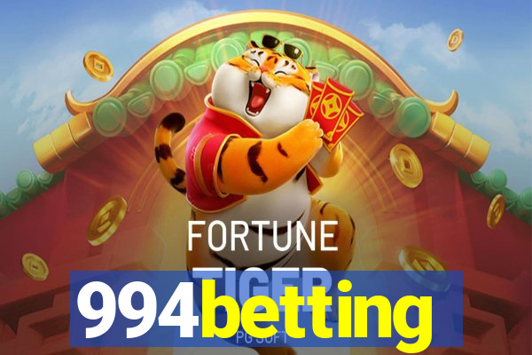 994betting