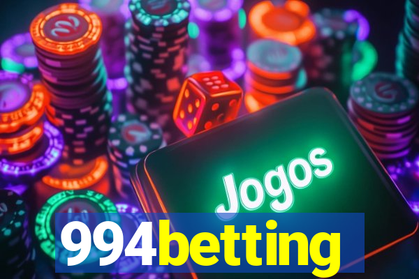 994betting