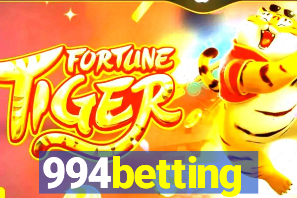 994betting