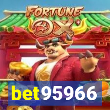 bet95966