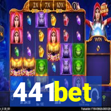 441bet