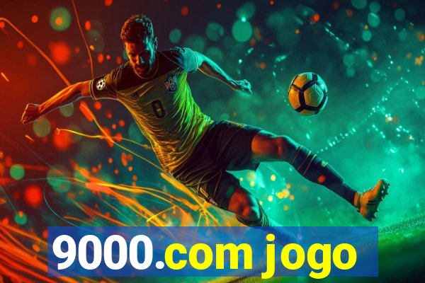 9000.com jogo