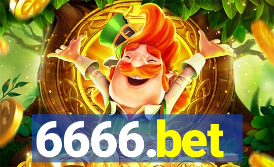 6666.bet