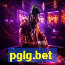 pglg.bet